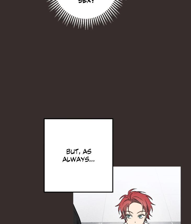Mine-To-Begin-With-By-Sodamanager-Uncensored-Eng page 79