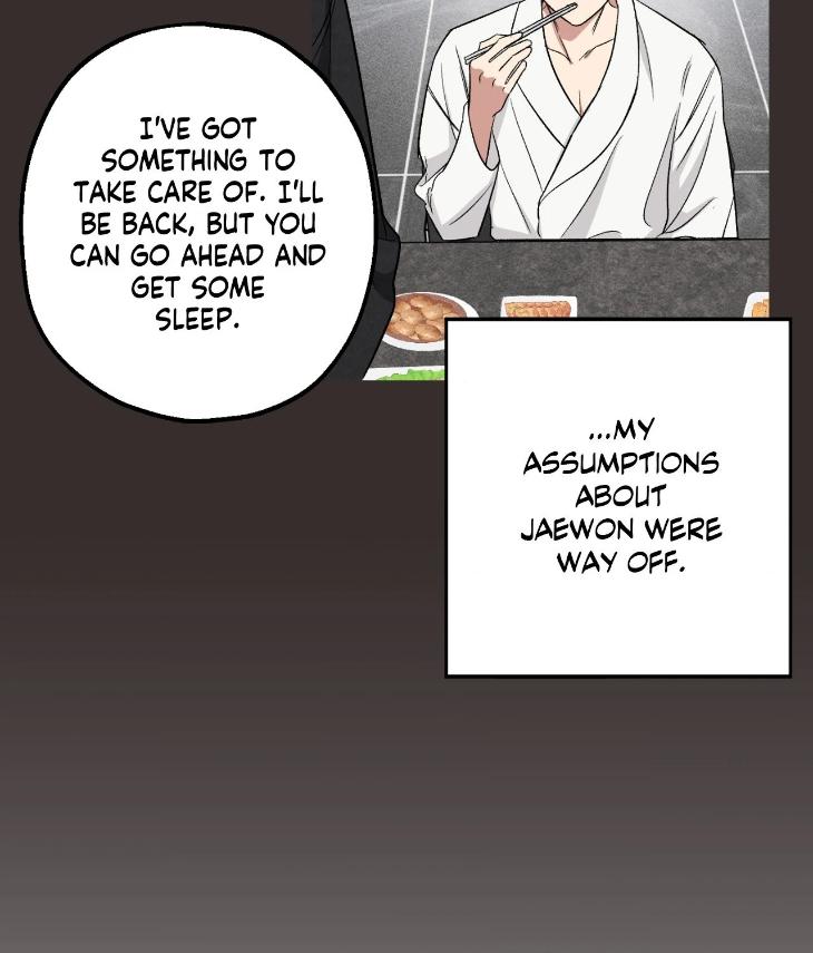 Mine-To-Begin-With-By-Sodamanager-Uncensored-Eng page 80