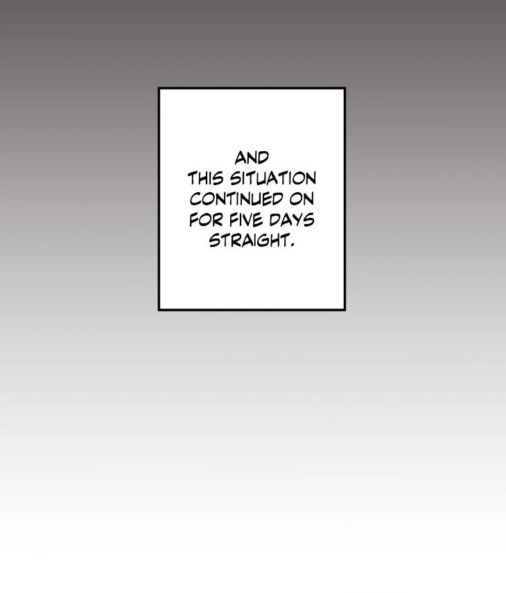 Mine-To-Begin-With-By-Sodamanager-Uncensored-Eng page 81