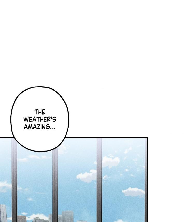 Mine-To-Begin-With-By-Sodamanager-Uncensored-Eng page 82