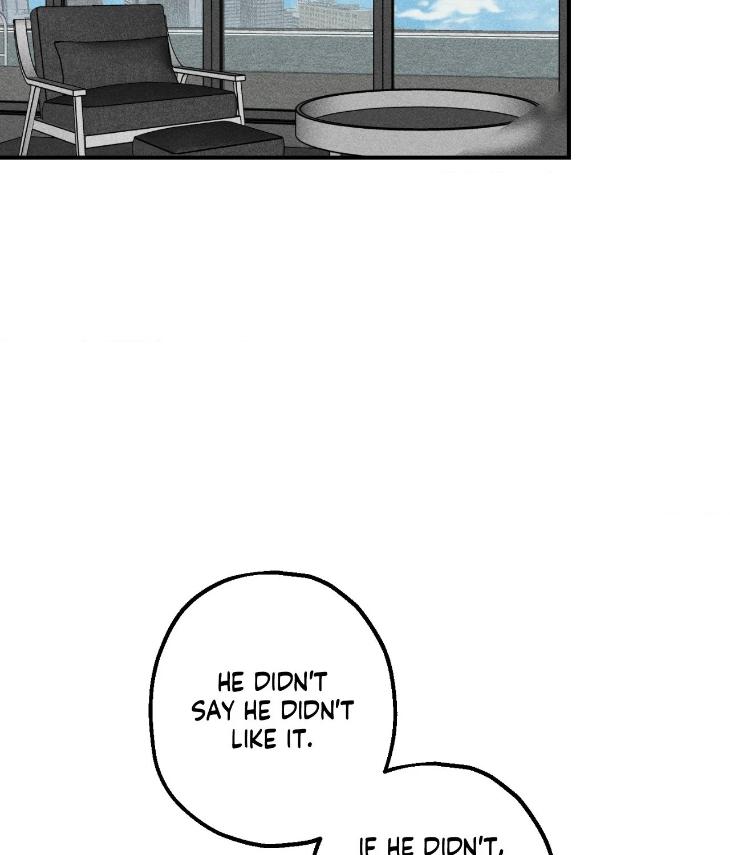 Mine-To-Begin-With-By-Sodamanager-Uncensored-Eng page 83
