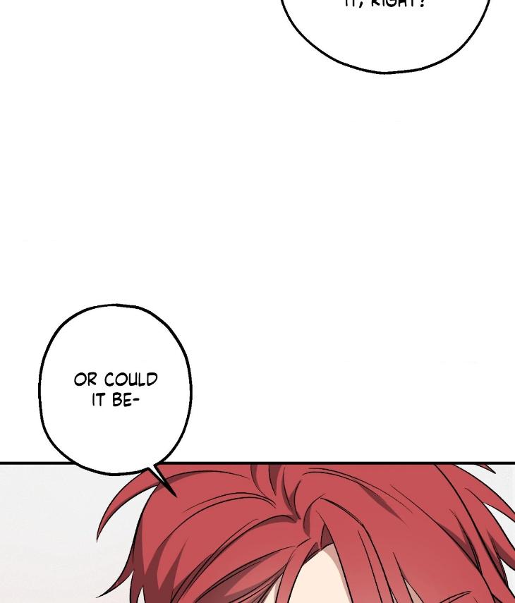 Mine-To-Begin-With-By-Sodamanager-Uncensored-Eng page 85