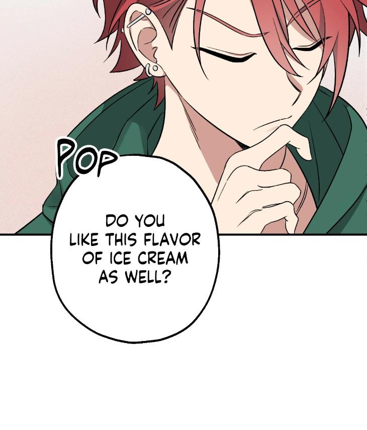Mine-To-Begin-With-By-Sodamanager-Uncensored-Eng page 86
