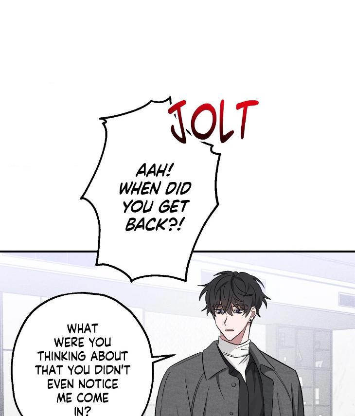 Mine-To-Begin-With-By-Sodamanager-Uncensored-Eng page 87