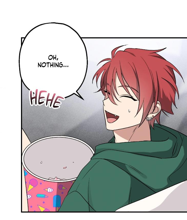 Mine-To-Begin-With-By-Sodamanager-Uncensored-Eng page 89