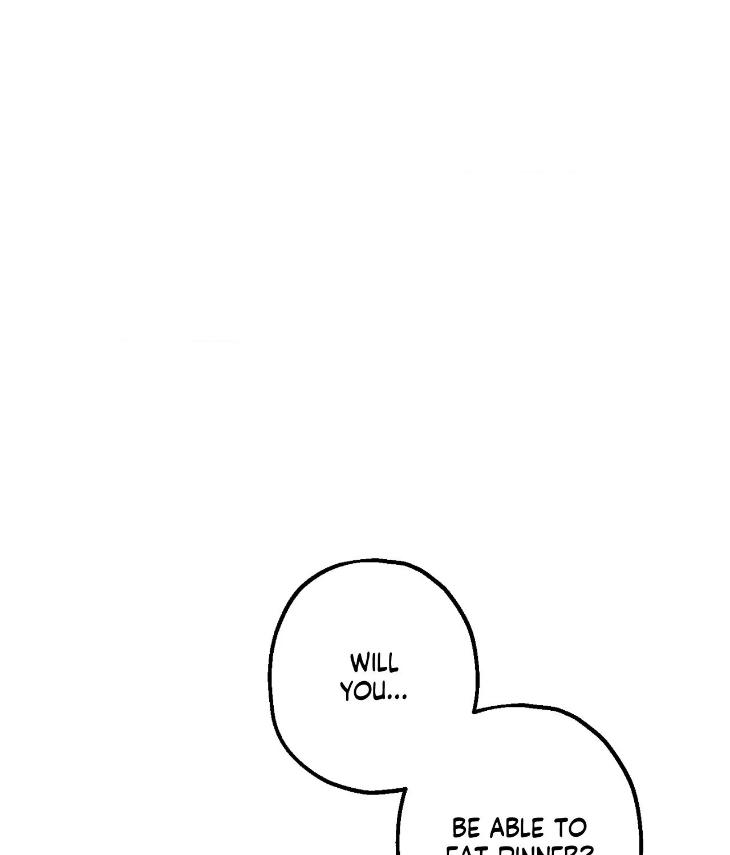 Mine-To-Begin-With-By-Sodamanager-Uncensored-Eng page 90