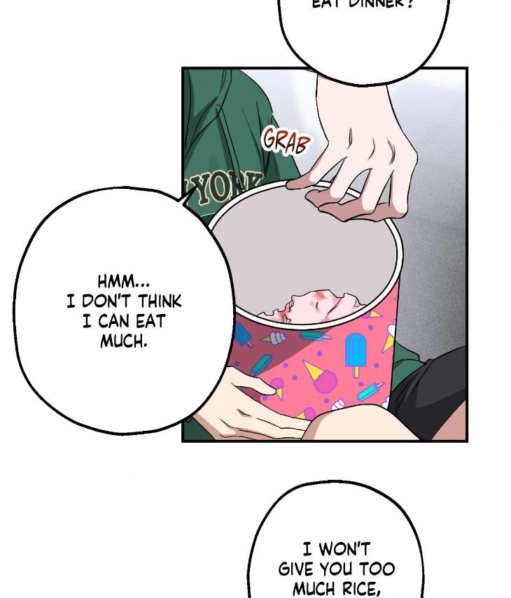 Mine-To-Begin-With-By-Sodamanager-Uncensored-Eng page 91
