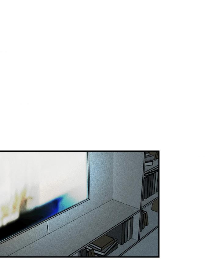 Mine-To-Begin-With-By-Sodamanager-Uncensored-Eng page 93