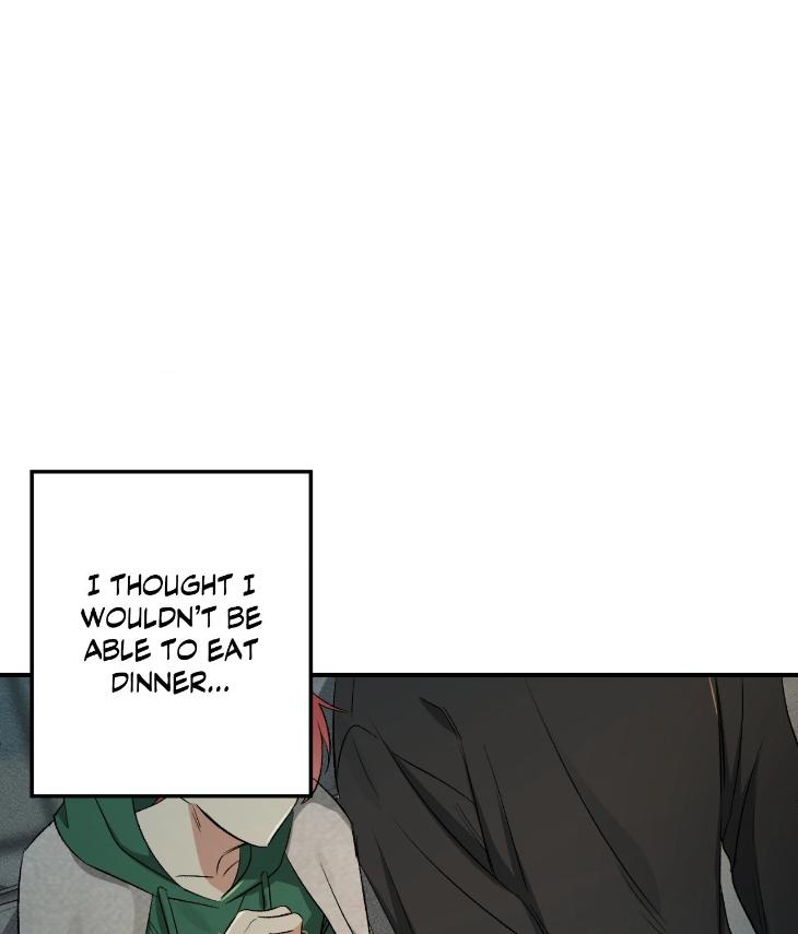 Mine-To-Begin-With-By-Sodamanager-Uncensored-Eng page 94