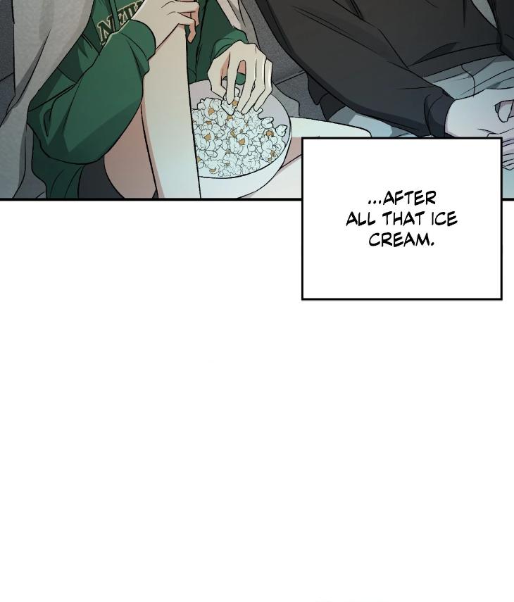 Mine-To-Begin-With-By-Sodamanager-Uncensored-Eng page 95