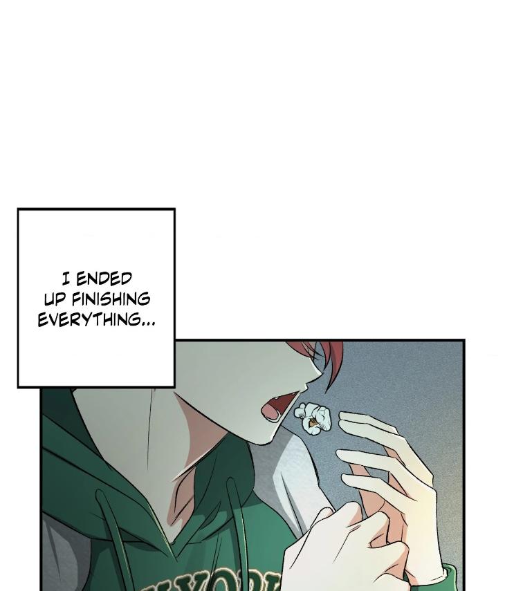 Mine-To-Begin-With-By-Sodamanager-Uncensored-Eng page 96