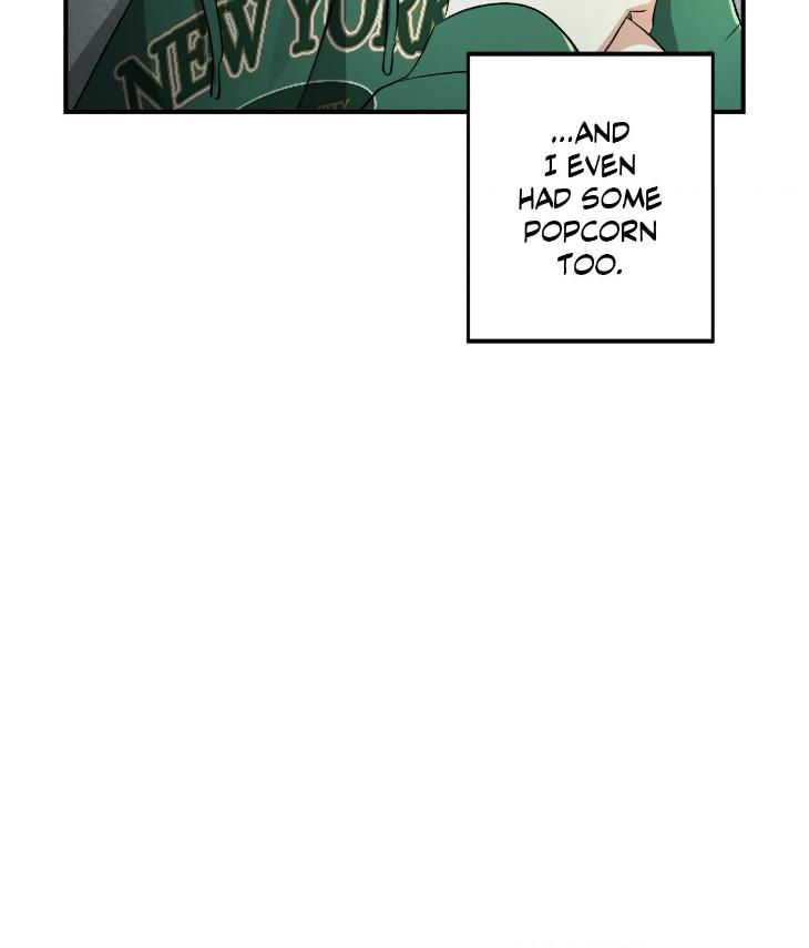 Mine-To-Begin-With-By-Sodamanager-Uncensored-Eng page 97