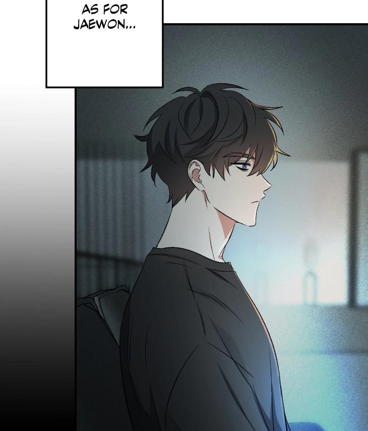 Mine-To-Begin-With-By-Sodamanager-Uncensored-Eng page 99