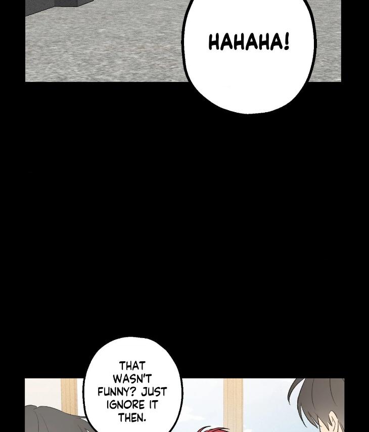 Mine-To-Begin-With-By-Sodamanager-Uncensored-Eng page 102