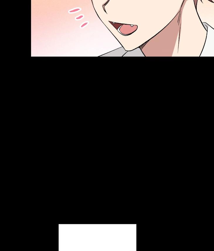 Mine-To-Begin-With-By-Sodamanager-Uncensored-Eng page 105