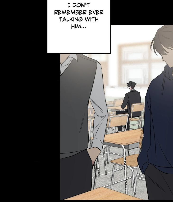 Mine-To-Begin-With-By-Sodamanager-Uncensored-Eng page 106