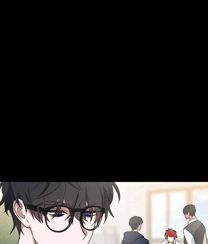 Mine-To-Begin-With-By-Sodamanager-Uncensored-Eng page 107