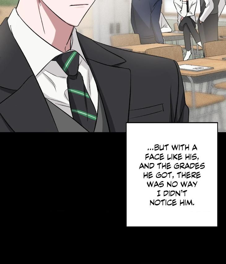 Mine-To-Begin-With-By-Sodamanager-Uncensored-Eng page 108