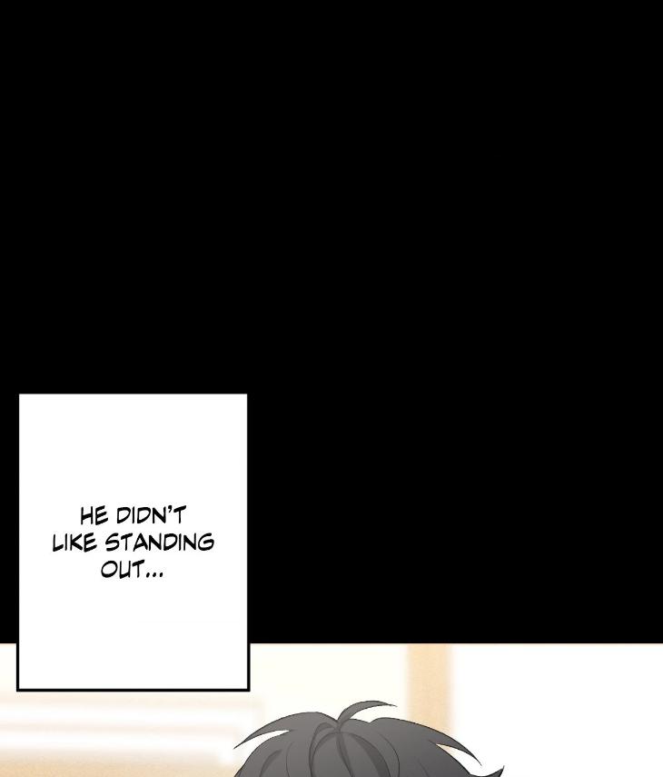 Mine-To-Begin-With-By-Sodamanager-Uncensored-Eng page 109