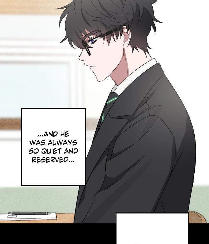 Mine-To-Begin-With-By-Sodamanager-Uncensored-Eng page 110