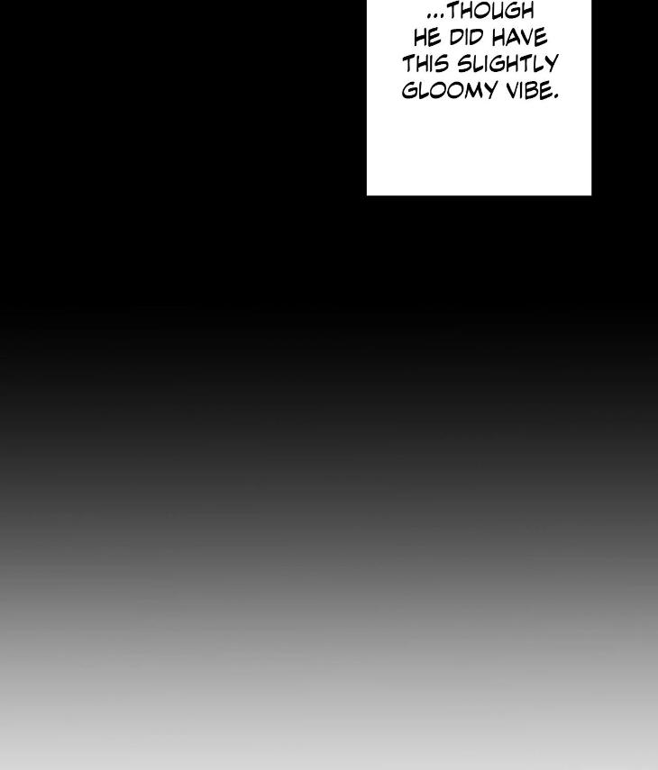 Mine-To-Begin-With-By-Sodamanager-Uncensored-Eng page 111