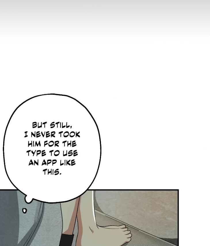 Mine-To-Begin-With-By-Sodamanager-Uncensored-Eng page 112