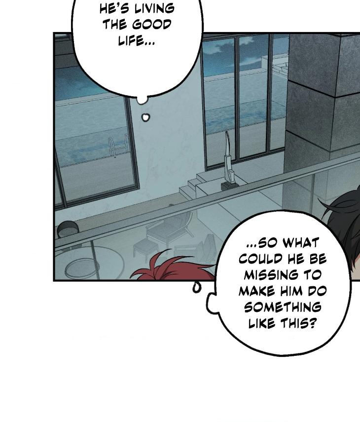 Mine-To-Begin-With-By-Sodamanager-Uncensored-Eng page 114