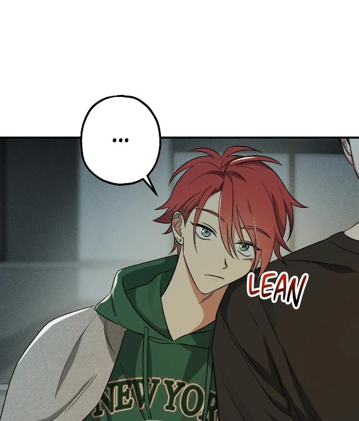 Mine-To-Begin-With-By-Sodamanager-Uncensored-Eng page 115