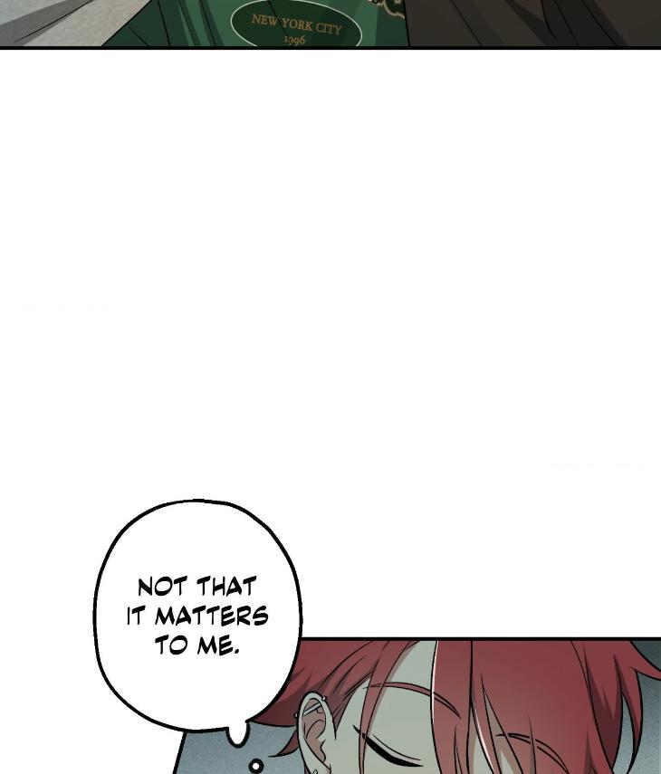 Mine-To-Begin-With-By-Sodamanager-Uncensored-Eng page 116