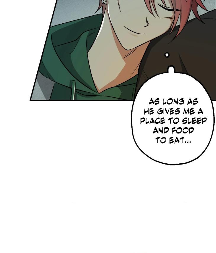 Mine-To-Begin-With-By-Sodamanager-Uncensored-Eng page 117