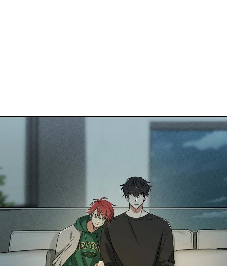Mine-To-Begin-With-By-Sodamanager-Uncensored-Eng page 120