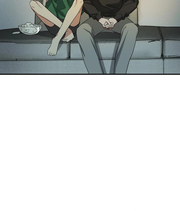 Mine-To-Begin-With-By-Sodamanager-Uncensored-Eng page 121