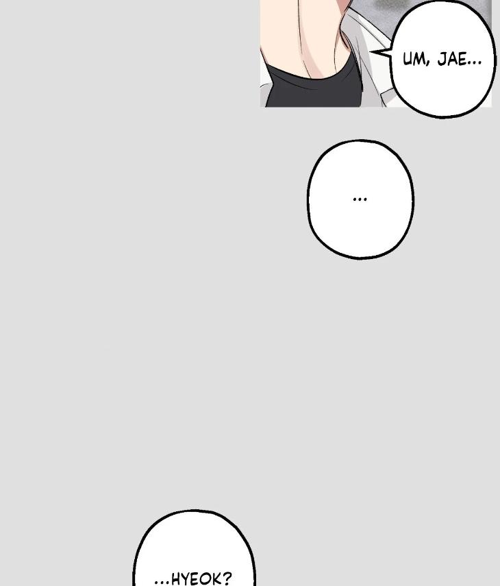 Mine-To-Begin-With-By-Sodamanager-Uncensored-Eng page 15