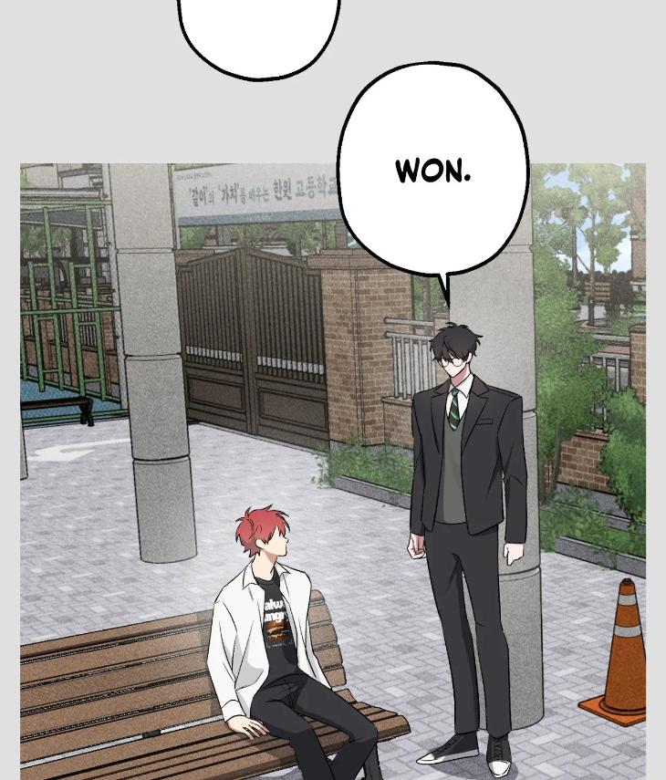 Mine-To-Begin-With-By-Sodamanager-Uncensored-Eng page 16