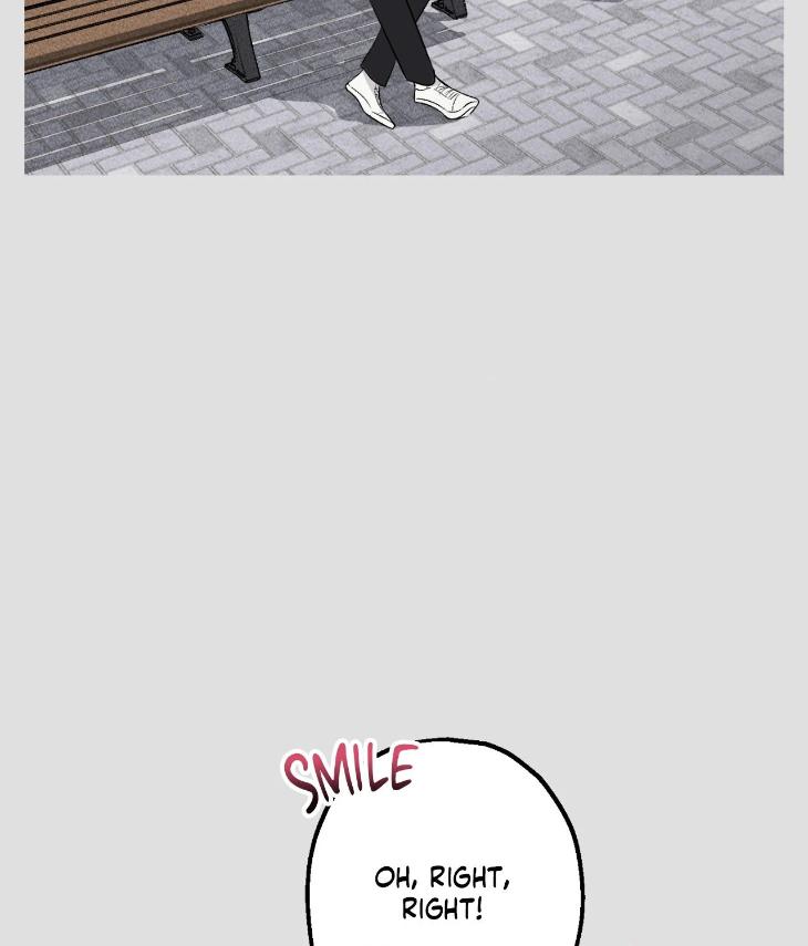 Mine-To-Begin-With-By-Sodamanager-Uncensored-Eng page 17