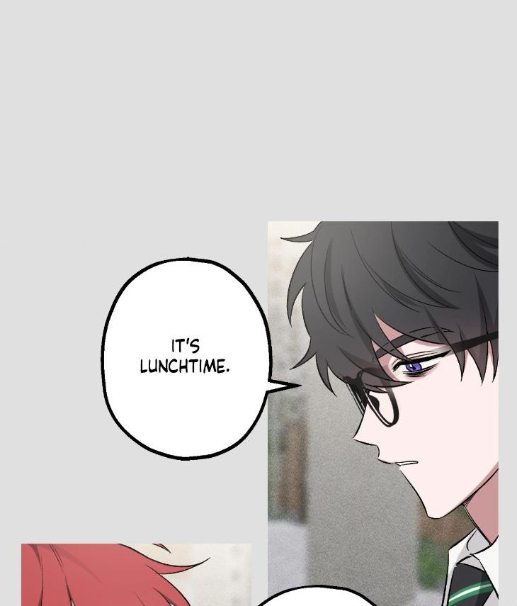 Mine-To-Begin-With-By-Sodamanager-Uncensored-Eng page 19