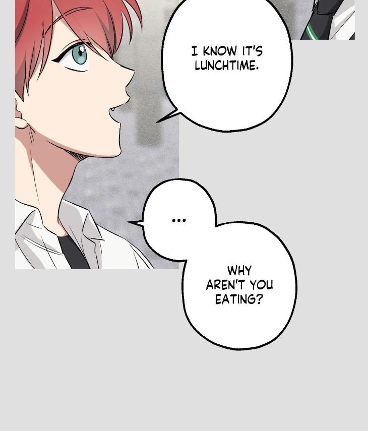 Mine-To-Begin-With-By-Sodamanager-Uncensored-Eng page 20