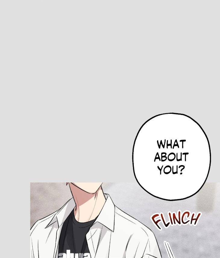 Mine-To-Begin-With-By-Sodamanager-Uncensored-Eng page 21