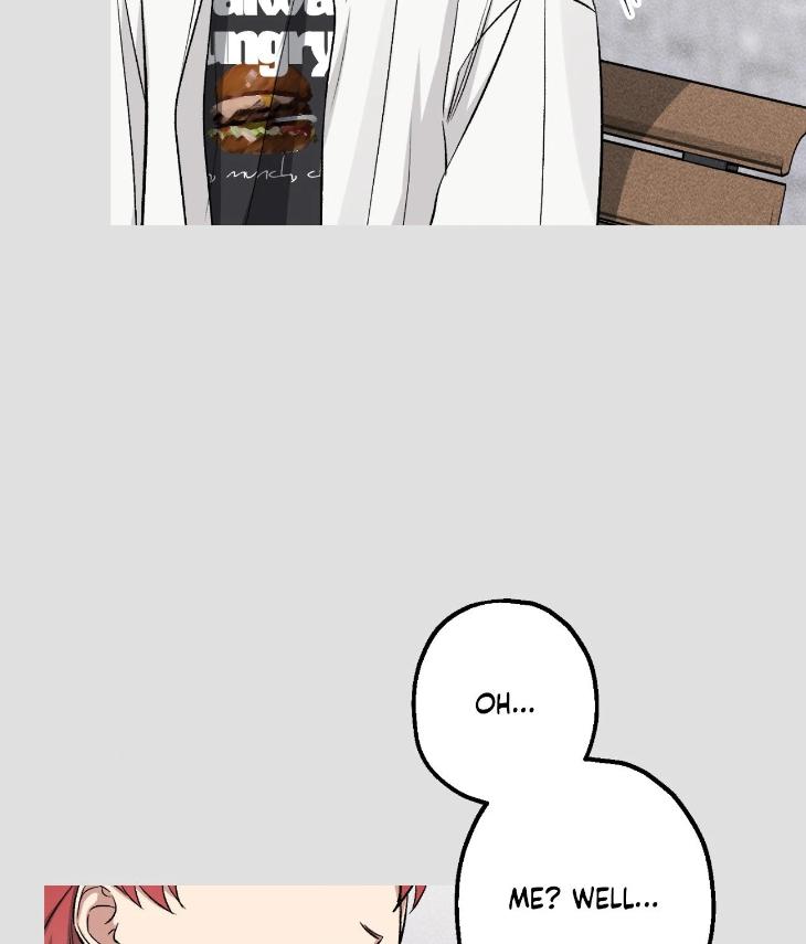 Mine-To-Begin-With-By-Sodamanager-Uncensored-Eng page 22