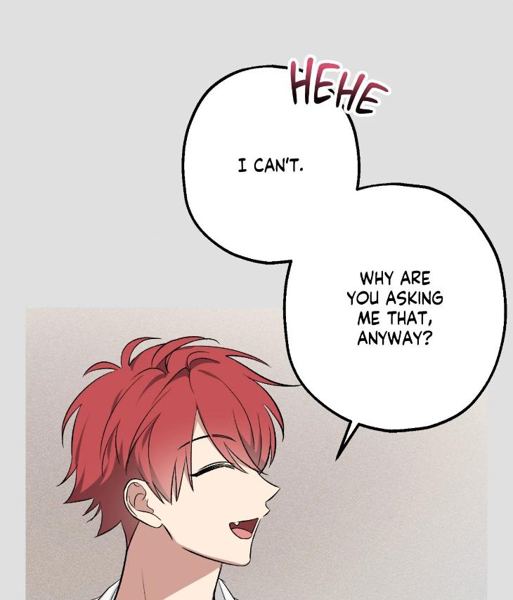 Mine-To-Begin-With-By-Sodamanager-Uncensored-Eng page 24
