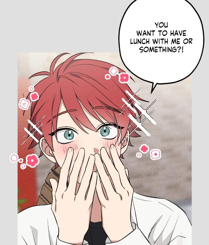 Mine-To-Begin-With-By-Sodamanager-Uncensored-Eng page 26