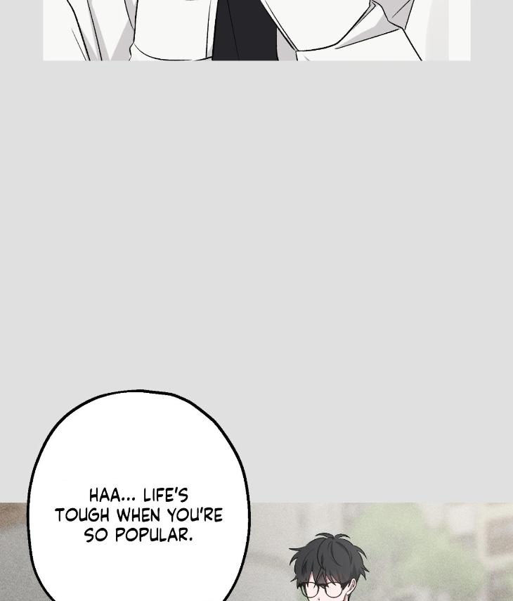 Mine-To-Begin-With-By-Sodamanager-Uncensored-Eng page 27