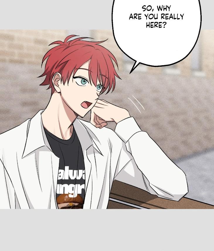 Mine-To-Begin-With-By-Sodamanager-Uncensored-Eng page 30