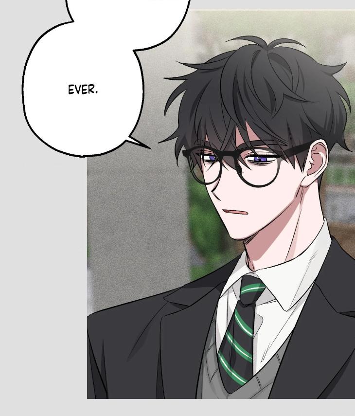 Mine-To-Begin-With-By-Sodamanager-Uncensored-Eng page 32