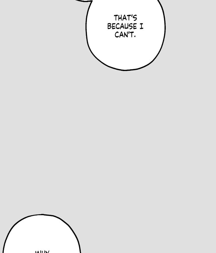Mine-To-Begin-With-By-Sodamanager-Uncensored-Eng page 34