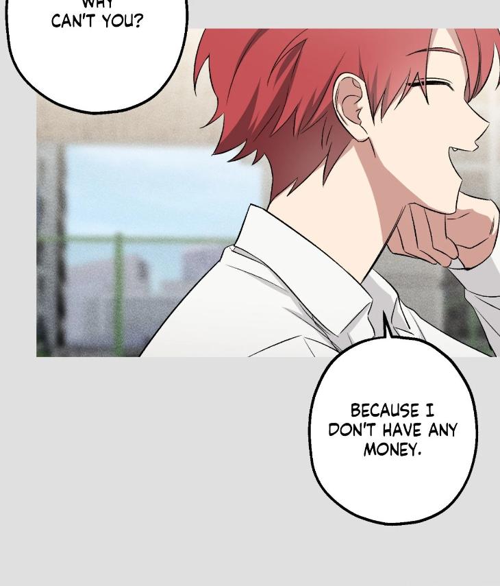 Mine-To-Begin-With-By-Sodamanager-Uncensored-Eng page 35