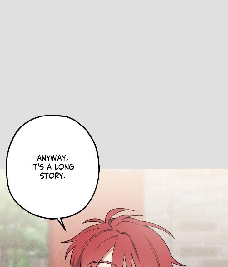 Mine-To-Begin-With-By-Sodamanager-Uncensored-Eng page 36