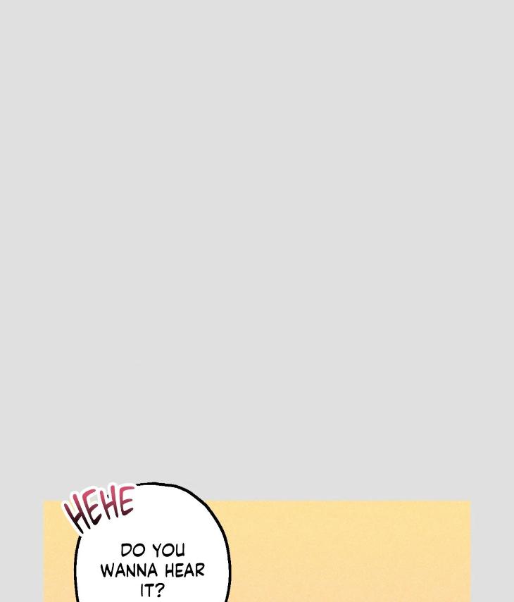Mine-To-Begin-With-By-Sodamanager-Uncensored-Eng page 38