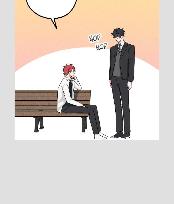 Mine-To-Begin-With-By-Sodamanager-Uncensored-Eng page 39