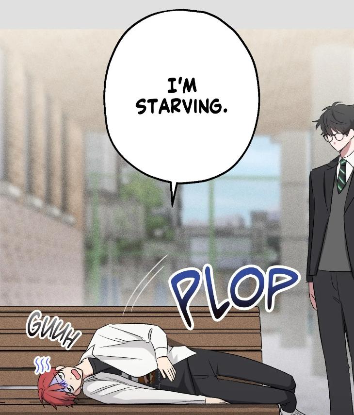 Mine-To-Begin-With-By-Sodamanager-Uncensored-Eng page 42